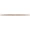 Ekena Millwork Hale Wood Fretwork Pierced Ceiling Medallion, Birch, 34"OD x 12 3/8"ID x 3/8"T CMWP34X34X0375HHBI - alternate 3